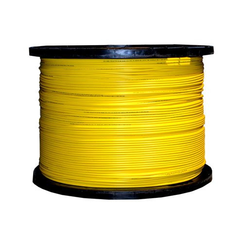 FIBER OPTIC CABLE FIBER OPTIC CABLE FIBER OPTIC CABLE FIBER OPTIC CABLE