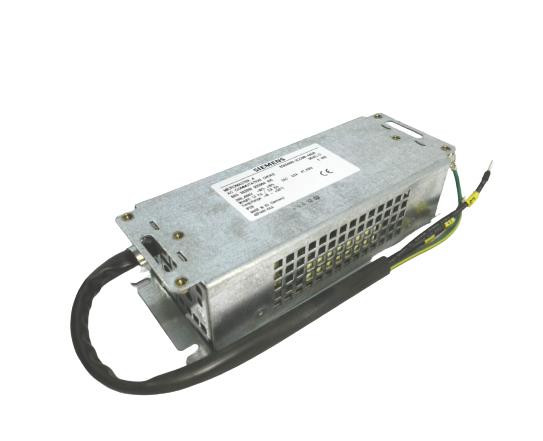 ACME ELECTRIC AE060500 INDUSTRIAL CONTROL TRANSFORMERS 240 X 480, 230 X 460, 220 X 440 PRIMARY VOLTS 120/115/110 SECONDARY VOLTS SINGLE PHASE, 50/60/HZ