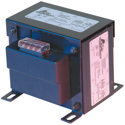 ACME ELECTRIC CE030250 INDUSTRIAL CONTROL TRANSFORMERS 240 X 480 PRIMARY VOLTS 24 SECONDARY VOLTS SINGLE PHASE, 50/60/HZ ACME ELECTRIC CE030250 INDUSTRIAL CONTROL TRANSFORMERS 240 X 480 PRIMARY VOLTS 24 SECONDARY VOLTS SINGLE PHASE, 50/60/HZ