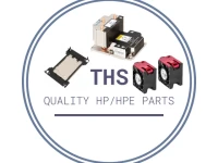 Процессор HP/Xeon/E5-2609v3/1,9 GHz/FCLGA 2011-3/BOX/6-core/15MB/85W DL160 Gen9 Processor Kit