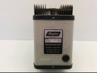 ACOPIAN 35J100 POWER SUPPLY