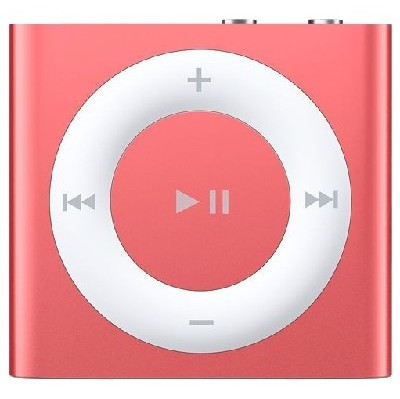 Плеер Apple iPod shuffle 2GB Плеер Apple iPod shuffle 2GB