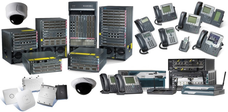 Enhanced 3xAC Power Supply Upgrade for Cisco 12000 16-slot Enhanced 3xAC Power Supply Upgrade for Cisco 12000 16-slot