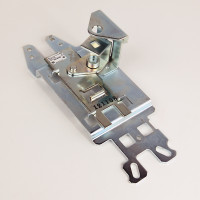 ALLEN BRADLEY 198-H3 MECHANISM,CIRCUIT BREAKER FOR STARTER