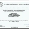 15310 CL Upgrade License for R9.1.0, Right to Use License 15310 CL Upgrade License for R9.1.0, Right to Use License