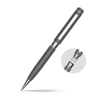 Авторучка с USB-флэш-картой на 2 Гб