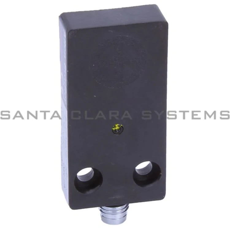 ALLEN BRADLEY 871FM-D8NP25-P3 PROXIMITY SENSOR, 3-WIRE DC PLASTIC HOUSING, FLAT OR SURFACE MOUNT, METAL FACE, 25X50X10MM SENSOR SIZE, FACE SENSING, 8MM SENSING DISTANCE, UNSHIELDED ALLEN BRADLEY 871FM-D8NP25-P3 PROXIMITY SENSOR, 3-WIRE DC PLASTIC HOUSING, FLAT OR SURFACE MOUNT, METAL FACE, 25X50X10MM SENSOR SIZE, FACE SENSING, 8MM SENSING DISTANCE, UNSHIELDED