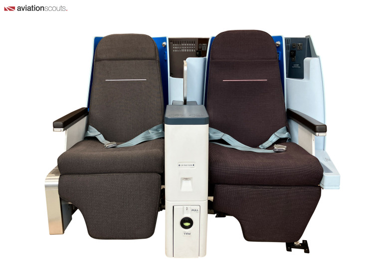 Specified seat count in range 1000-2499 Specified seat count in range 1000-2499