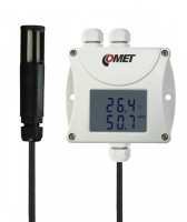 ACTION INSTRUMENTS 4104194 TEMP TRANSMIT