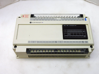 ALLEN BRADLEY 1745-E153 EXPANSION MODULE PLC SLC150