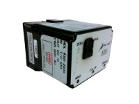 ACTION INSTRUMENTS AP-4351-200 RELAY SIGNAL CONDITIONER 120V