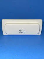 5-GHz 4 dBi Triple Omni Antenna 3 RP-TNC; Spare