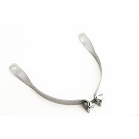 Band Strap for Mounting Kit