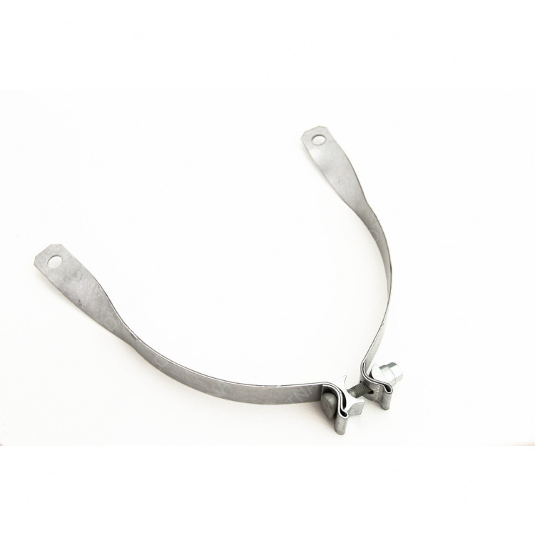 Band Strap for Mounting Kit