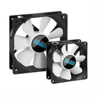 ASA 5580 Spare Fan