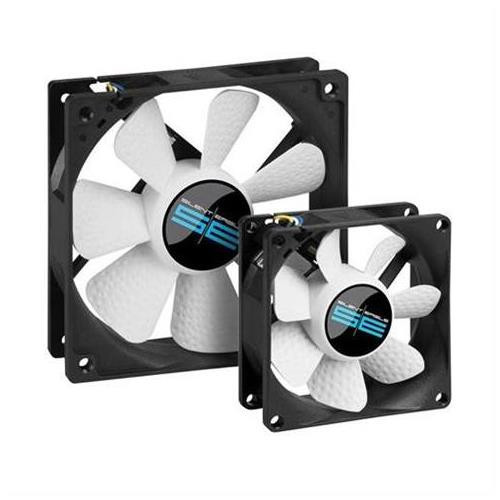 ASA 5580 Spare Fan