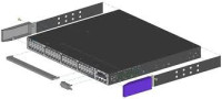 FIPS Opacity Shield for Cisco 1841