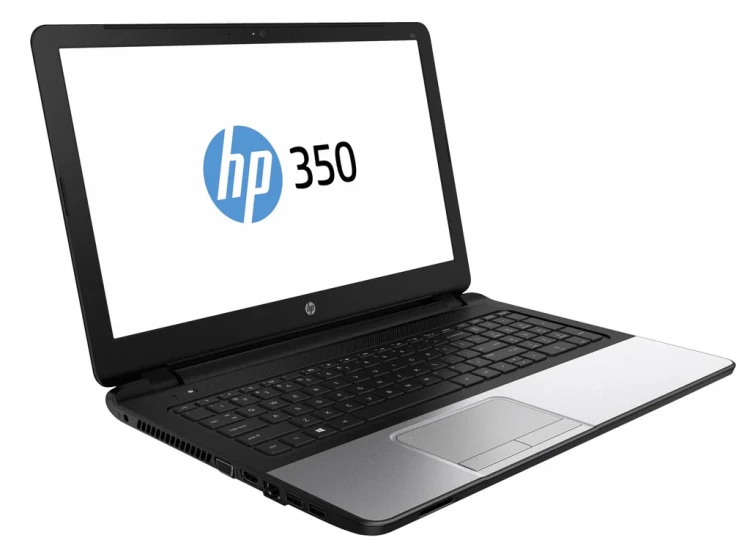Ноутбук HP 350 Core i3 4030U-4Gb-750Gb-DVD-RW-15.6"-HD Ноутбук HP 350 Core i3 4030U-4Gb-750Gb-DVD-RW-15.6"-HD