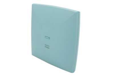 SIEMENS BUILDING TECHNOLOGIES SIMATIC RF600 antenna RF660A 902-928 US on IM EINSATZ IN United States IP 67, 25 to + 55 degrees / C, without cable SIEMENS BUILDING TECHNOLOGIES SIMATIC RF600 antenna RF660A 902-928 US on IM EINSATZ IN United States IP 67, 25 to + 55 degrees / C, without cable