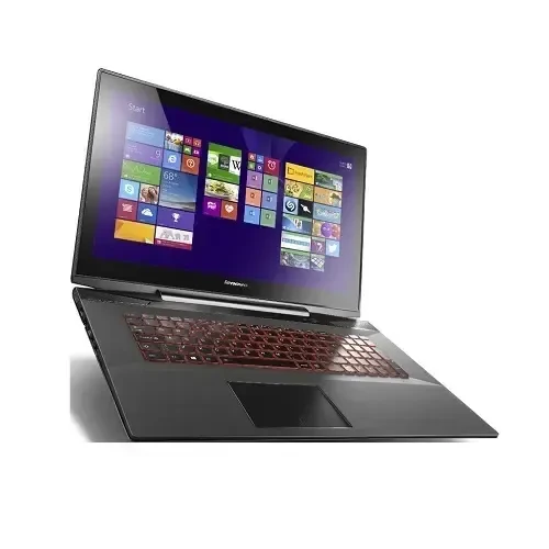 Ноутбук Lenovo IdeaPad Y7070