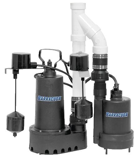 ADVANCE BALLAST 71A8005500D HPS BAL 100W S105 120V C&C