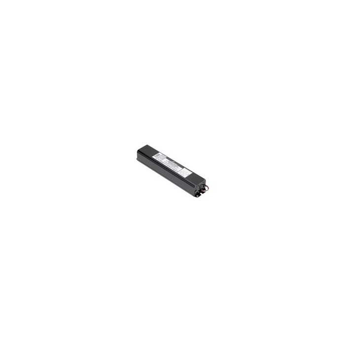 ADVANCE BALLAST 72C6182NP MH BAL 400W M135/155 120/277V FCAN