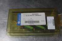 CHART RECORDER PEN GREEN PK/3