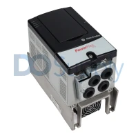 ALLEN BRADLEY 20AD3P4C3AYNNNNN PF70, AC DRIVE, 480 VAC, 3 PH