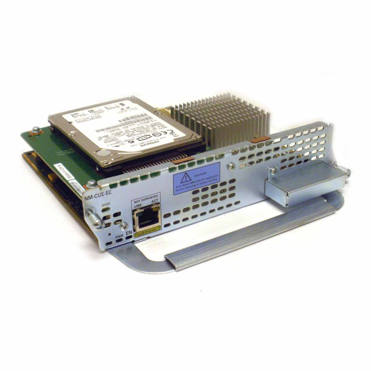 Cisco Unity Express - Russian Russian Cisco Unity Express - Russian Russian