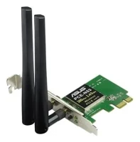 Сетевой адаптер ASUS WiFi Adapter