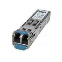 DWDM SFP 1542.94 nm SFP (100 GHz ITU grid)