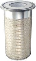 FRAM  AIR FILTER