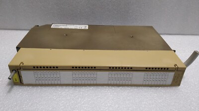 SIEMENS 6ES5-441-7LA12  SIMATIC S5 441 DIGITAL OUTPUT MODULE NON