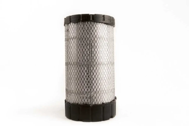 BOBCAT  AIR FILTER OUTER