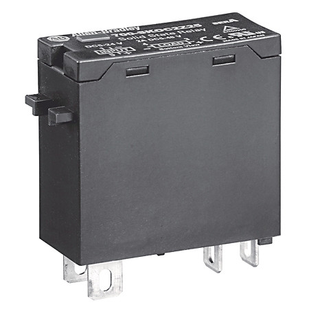 ALLEN BRADLEY 700-SKICA18 700-SK INPUT SENSOR MODULE, PHOTOCOUPLER, W/ LED10 HZ RESPONSE SPEED, 4..32V DC SUPPLY VOLTAGE, 0.1..100 MA SUPPLY CURRENT, 100...240V AC RATED INPUT SENSOR VOLTAGE ALLEN BRADLEY 700-SKICA18 700-SK INPUT SENSOR MODULE, PHOTOCOUPLER, W/ LED10 HZ RESPONSE SPEED, 4..32V DC SUPPLY VOLTAGE, 0.1..100 MA SUPPLY CURRENT, 100...240V AC RATED INPUT SENSOR VOLTAGE