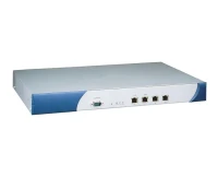 IPS 4255 Appliance Sensor