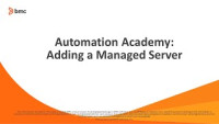 BladeLogic-Automation-Base Support License for 2 Years