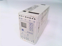 ALLEN BRADLEY 813S-E2BD60 PHASE MONITOR, MONITORING RANGE 150...500V AC, 115V AC, 60 HZ