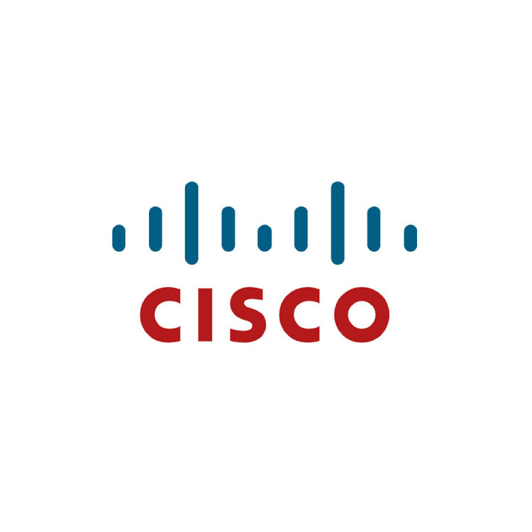 Cisco Unified Presence Add-On 7.0 for CUWL only Cisco Unified Presence Add-On 7.0 for CUWL only