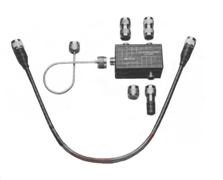 AGILENT 35676A TRANS MODULE AGILENT 35676A TRANS MODULE