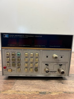 AGILENT 5342A HS COUNTER