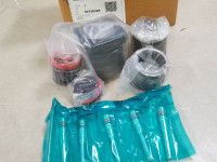 AMPHENOL MS90558C32414P CONNECTOR