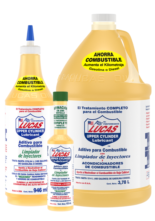 UCSS for UCM Desktop TP User for One Year - 1 user UCSS for UCM Desktop TP User for One Year - 1 user