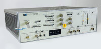 AGILENT 8015A GENERATOR