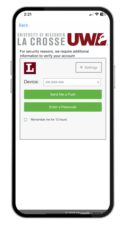 Upgrade from CM Plus Apps to STD, 1 User