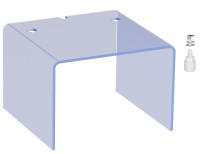 ABB LT200E (1SAX501904R0001)