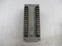 AIRPAX 803210262 TACHOMETER