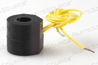 ASCO 099257-005-D* COILM-12