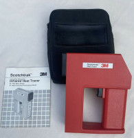 3M IR1000L TRACER