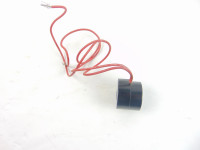 ASCO 64-982-1 COIL REPLACEMENT 115-120V 60HZ